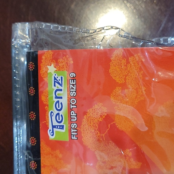 DRAGON MISS Costume - Picture 3 of 6